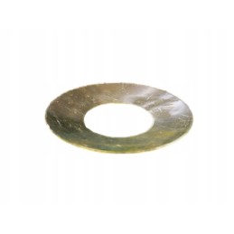 Differential ball washer 514958m1