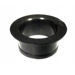 Motogeneric round baler pick-up bush