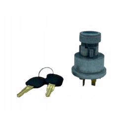Ignition switch cat 3e 0156 3e0156
