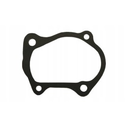 Steering column gasket mf 1850041m1 agtech