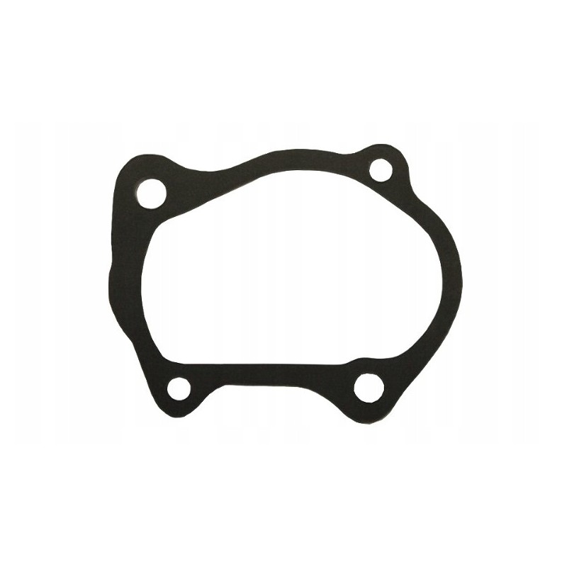 Steering column gasket mf 1850041m1 agtech