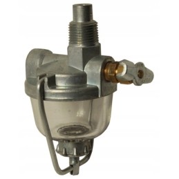 Fuel separator john deere am3100t case 61782c91