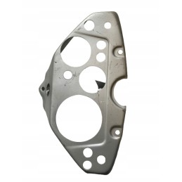 Clock dashboard for c360 3p 46 95 705 0