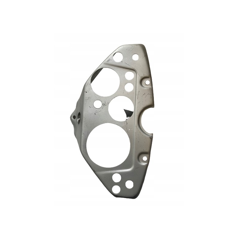 Clock dashboard for c360 3p 46 95 705 0