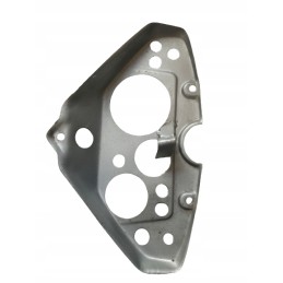 Clock dashboard for c360 3p 46 95 705 0