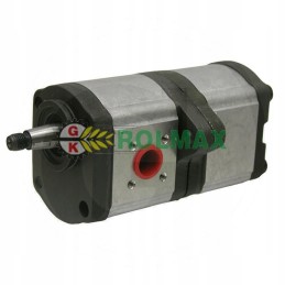 Hydraulic pump g155940010010 bosch