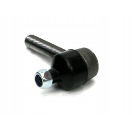 Steering joint m16x1 5 al11289 motogeneric