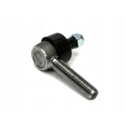 Steering joint m16x1 5 al11289 motogeneric