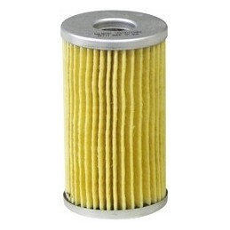 Baldwin PF717 fuel filter insert