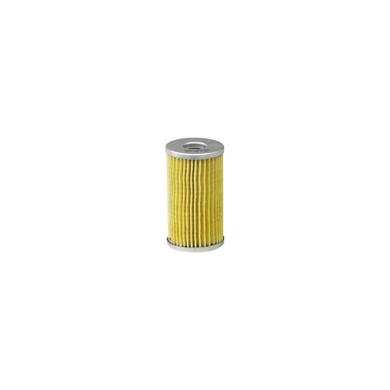 Baldwin PF717 fuel filter insert