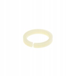 Pierscien claas 778581 1 original