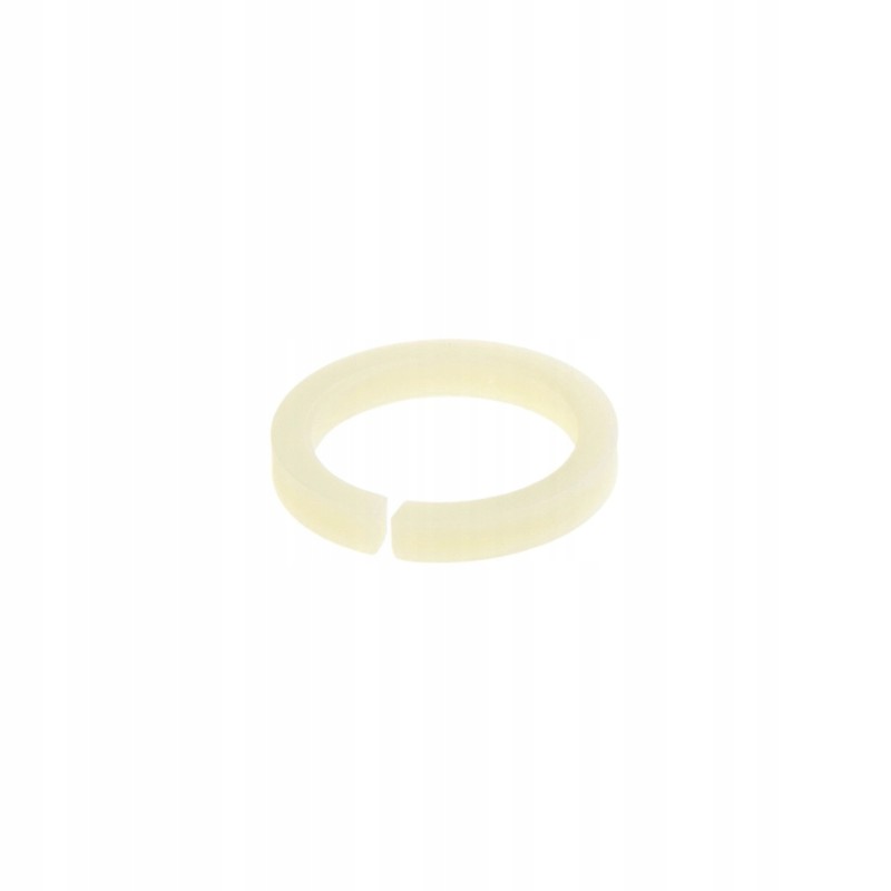 Pierscien claas 778581 1 original