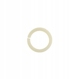 Pierscien claas 778581 1 original