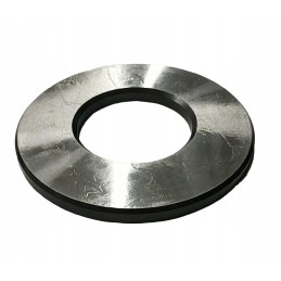 Locking washer for osan 1 412 00121
