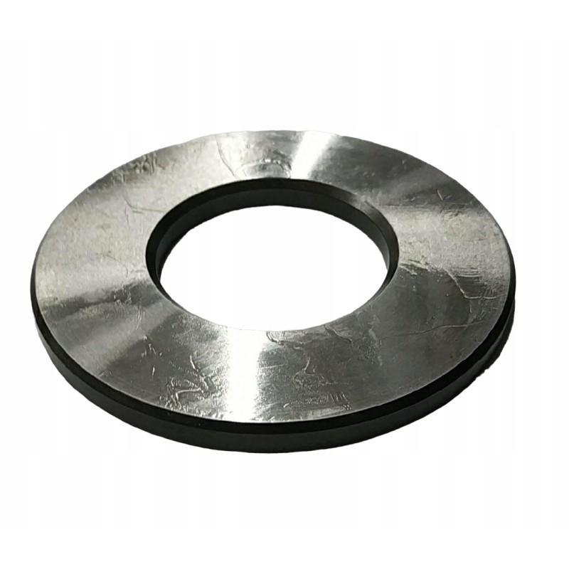 Locking washer for osan 1 412 00121