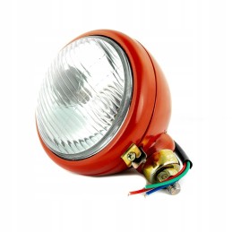 55w 12v agtech work light