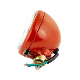 55w 12v agtech work light