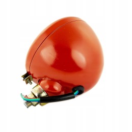 55w 12v agtech work light