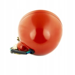 55w 12v agtech work light