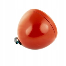 55w 12v agtech work light