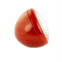 55w 12v agtech work light