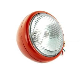 55w 12v agtech work light