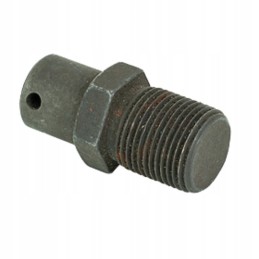 Left pin 65650019070 ursus c 330