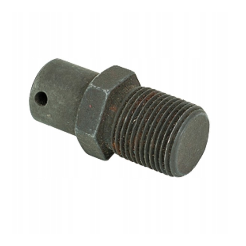 Left pin 65650019070 ursus c 330