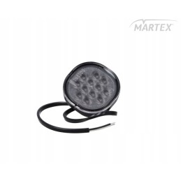 Reversing lamp 12 24v led