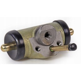 Right brake cylinder zetor 5211 7245