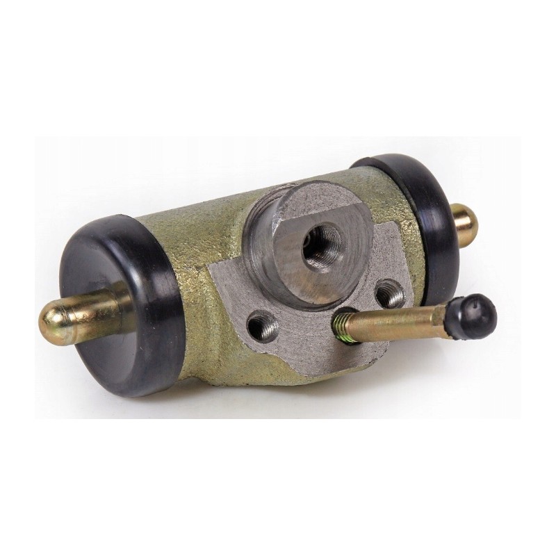 Right brake cylinder zetor 5211 7245