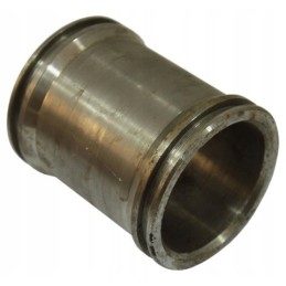 Turbocharger pipe connector Ursus C 385 89022031