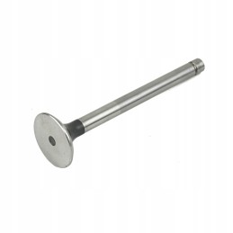 Turbo exhaust valve Zetor 52020507 original