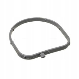 New type perkins 1104 1106 gasket