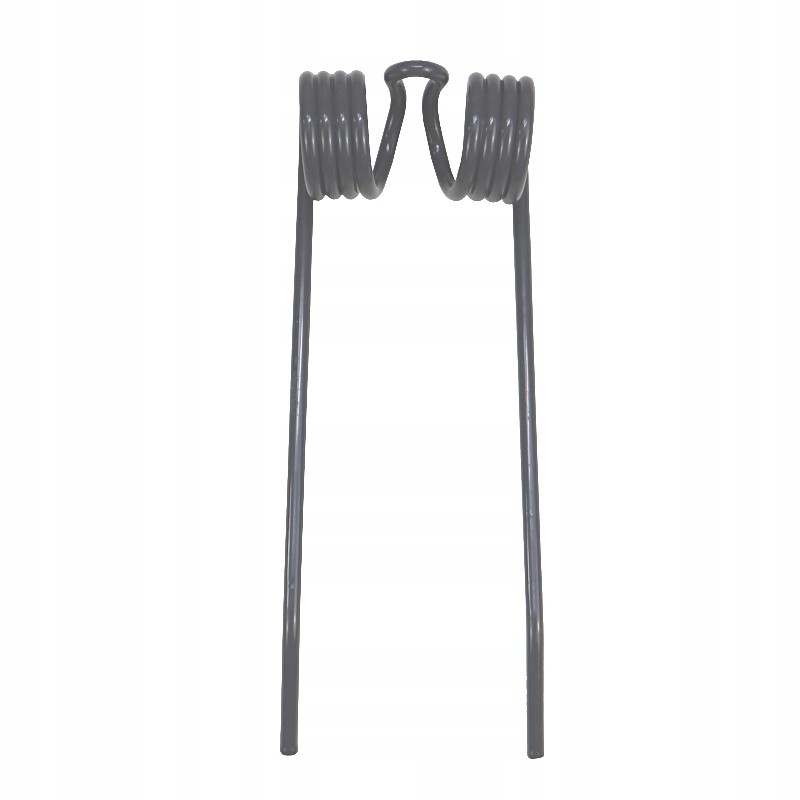 Pick-up finger used welger 0940522100