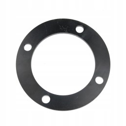 Sipma spacer ring with 569 527608011900