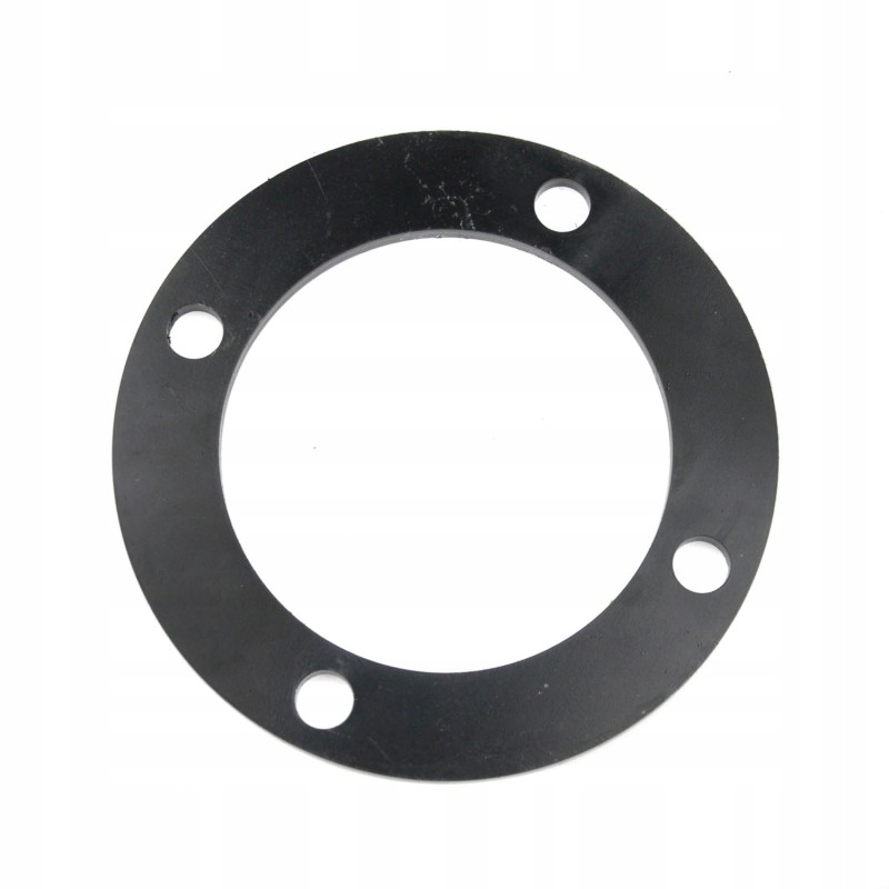 Sipma spacer ring with 569 527608011900