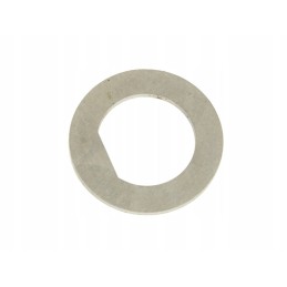 Zetor washer 7810 8053 78108053