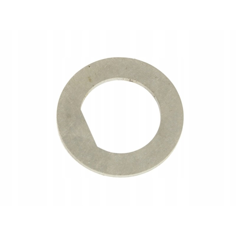 Zetor washer 7810 8053 78108053