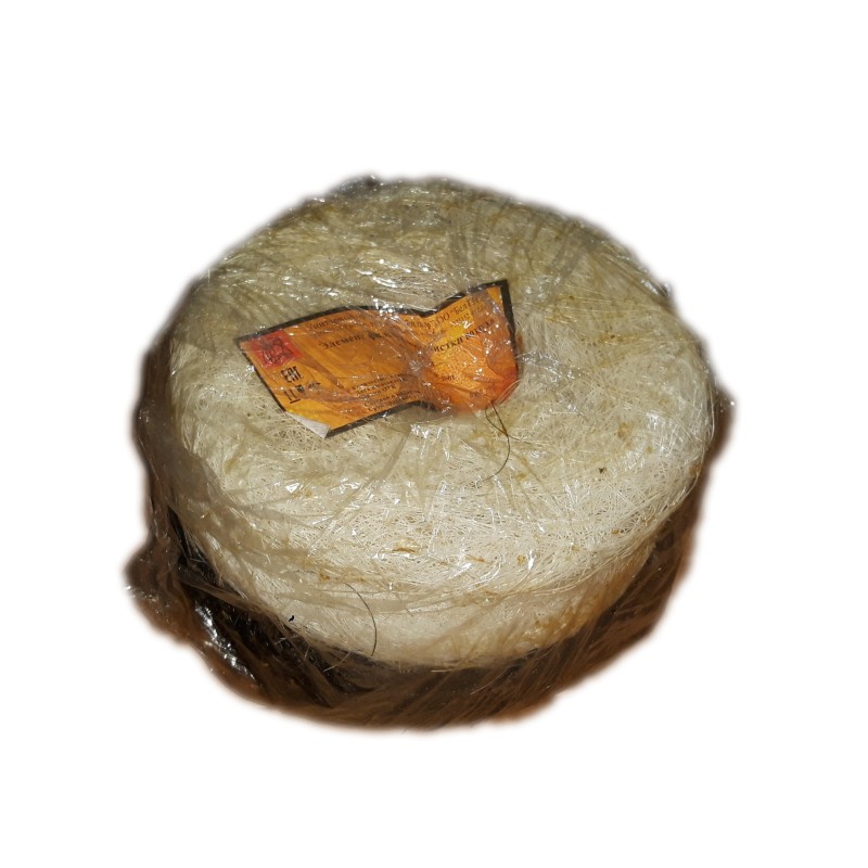 Mtz Belarus sianko discs air filter insert