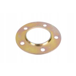 5595 005 01 005 bearing housing