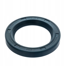Front wheel seal mf 235 255 ursus 2812