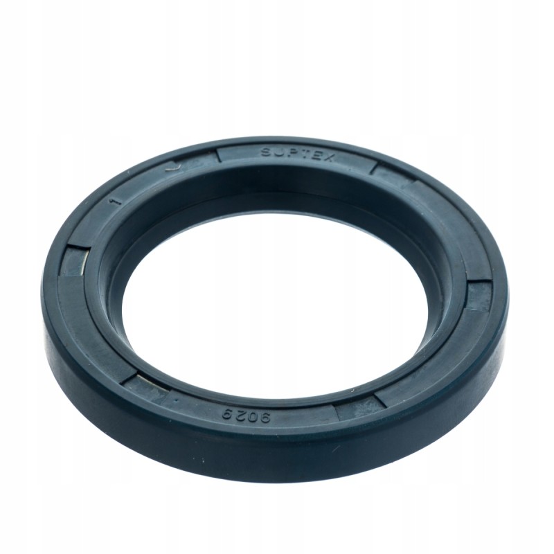 Front wheel seal mf 235 255 ursus 2812