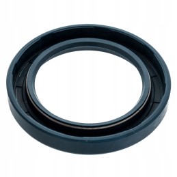 Front wheel seal mf 235 255 ursus 2812