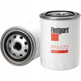 Fuel filter 81mm 3g 114mm 84mm fleetguard