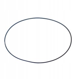 Iseki E3CG valve cover gasket