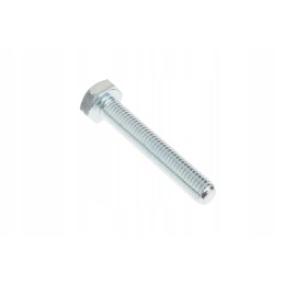 Kb8850631 fully threaded screw m10 x 60