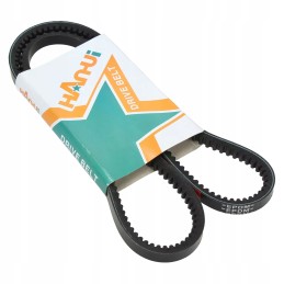 V-belt cat m313d m315d m316d m317d m318d