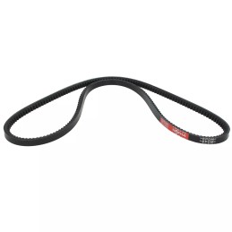 V-belt cat m313d m315d m316d m317d m318d