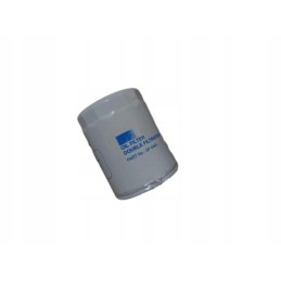 Sp 4444 oil filter new holland lm410 lm430 lm640